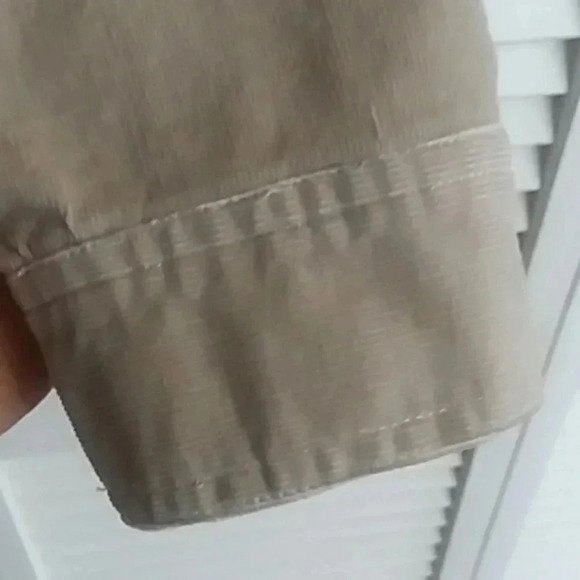 Paris Blues ladies jacket size Small - Picture 7 of 8